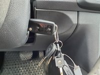 Llave