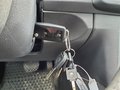 Llave