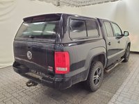 Vista trasera derecha
