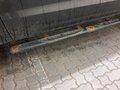 Más imágenes de la carrocería