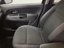 Asiento del pasajero