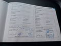 Servicenachweis