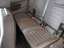 Asiento trasero
