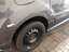 Componente lateral trasero derecho