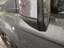 Retrovisor exterior izquierdo
