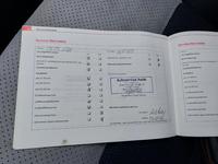 Servicenachweis
