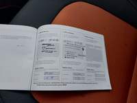 Registro de servicio
