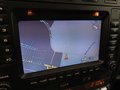 Ansicht Navigation