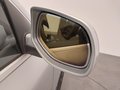 Weitere Bilder von Glasschäden