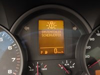 Fahrzeugstatus