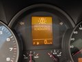 Fahrzeugstatus