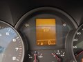 Fahrzeugstatus