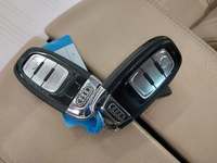 Llave