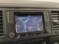 Ansicht Navigation