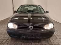 Vista frontal