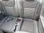 Asiento trasero