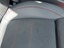 Asiento del pasajero