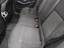 Asiento trasero