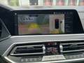Other optional extras