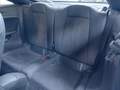 Vista del asiento trasero
