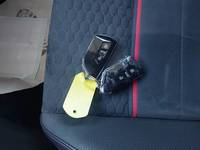 Llave
