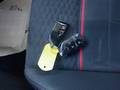 Llave