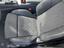 Asiento del conductor