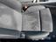 Asiento del pasajero