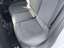 Asiento trasero