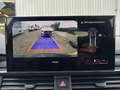 Other optional extras