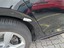 Componente lateral trasero derecho