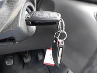 Llave