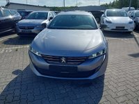Vista frontal