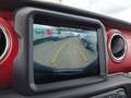 Other optional extras