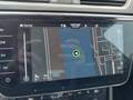Ansicht Navigation
