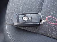 Llave