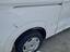Componente lateral trasero derecho