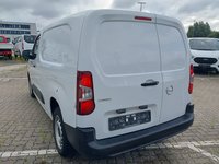 Ansicht hinten links