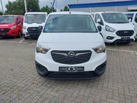 Ansicht Front