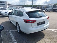 Ansicht hinten links