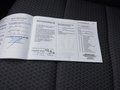 Servicenachweis