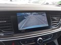 Weitere Sonderausstattung
