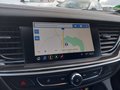 Ansicht Navigation