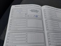 Servicenachweis