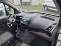 Ansicht Armaturenbrett