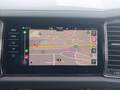 Ansicht Navigation