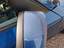 Retrovisor exterior derecho