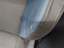 Asiento del conductor