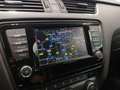 Ansicht Navigation
