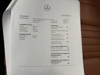 Servicenachweis